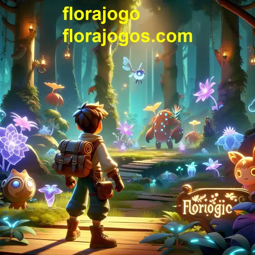 A Fascinante Jornada dos Jogos de Aventura