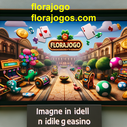 A Popularidade Crescente dos Jogos Idle