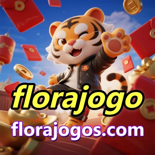 florajogo