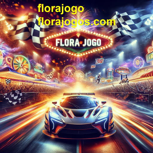 A Emocionante Evolução dos Jogos de Corrida