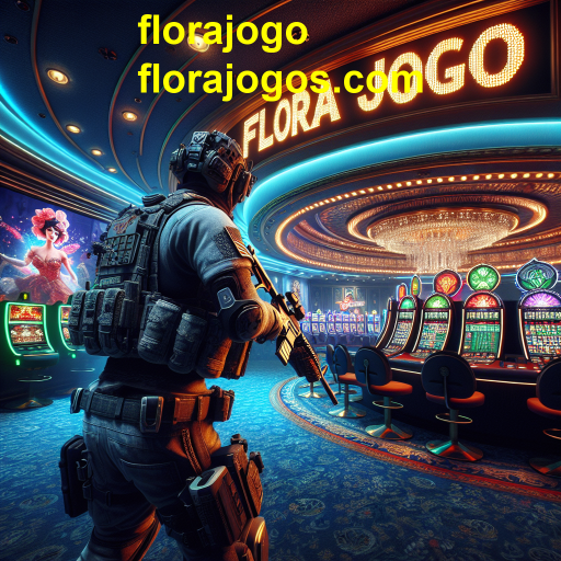 O Fascínio dos Jogos Shooter: Uma Análise da Evolução e Impacto